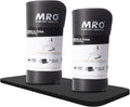 MRO Yoga Knee Pad Cushion - Premium Supportive Knee Pad for Pain-Free Workouts - Extra Padding 24''X10''X0.6''