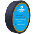 Goon Grip Tape - Multipurpose Non-Slip Grip Tape for Guns, Tools & Sports Equipment | 1 Inch x 82 Feet