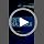 Blue Reef Freediving Fins - Full Foot Snorkel & Spearfishing Fins, Dark Blue, Size 45/46