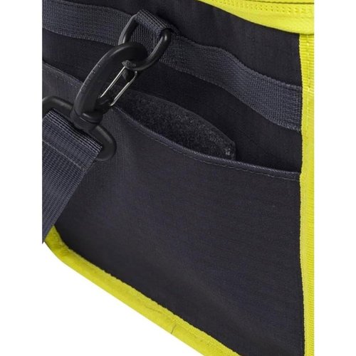 Beretta Challenge 100 Durable Ripstop Lightweight Functional Versatile Outdoor Hunting Shooting Tactical Zippered Cartridge Bag with Convenient Carrying Handles, Capacity of 4 Boxes x 25 Cartridges