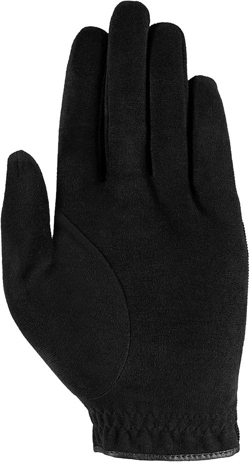 Callaway Golf Rain Spann Glove - Waterproof Design for Enhanced Grip | Perfect for All Weather Conditions