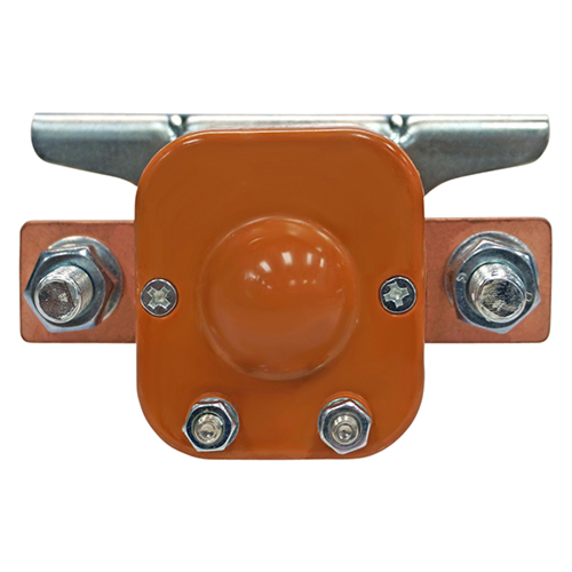 Red Hawk SOL-1020 Solenoid, Heavy Duty, 200A 36V Golf Carts