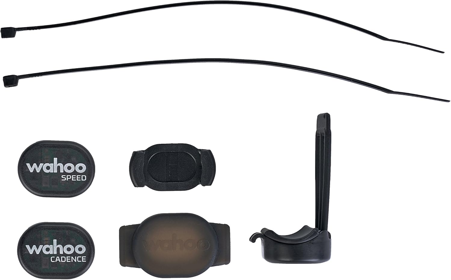 RPM Cycling Speed Sensor - Accurate Cadence Tracking for Enhanced Performance