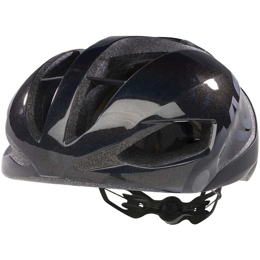 Oakley ARO5 Black Galaxy/Black