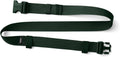 YETI Sidekick SideClick Strap - Versatile Attachment for YETI Coolers | Durable & Adjustable Design