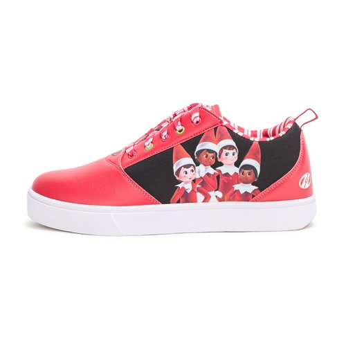 Heelys PRO 20 ELF ON The Shelf PRO 20