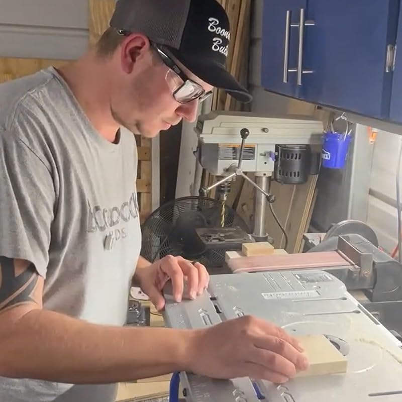 Anti-Fog Safety Glasses with Side Shields ANSI Z87.1 Black & Clear