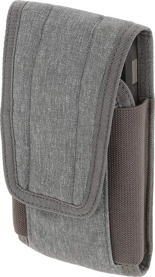MAXPEDITION Entity Utility Pouch Large (Ash)
