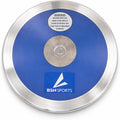 Nelco Challenger Discus - High-Performance Discus for Competitive Athletes | 2kg