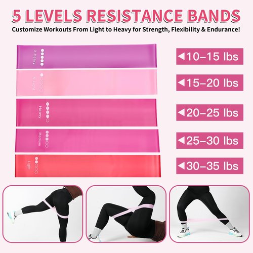 Ab Twister Trainer – Smart LED Digital Monitor, 330LBS Capacity, 20dB Ultra-Quiet Waist Twister Machine, Anti-Slip Home Gym Equipment for Women & Men, Belly Fat Workout Tool for Core Fitness (purple)