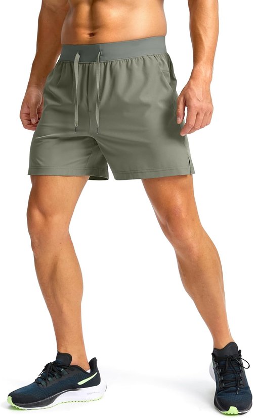 /7"/5