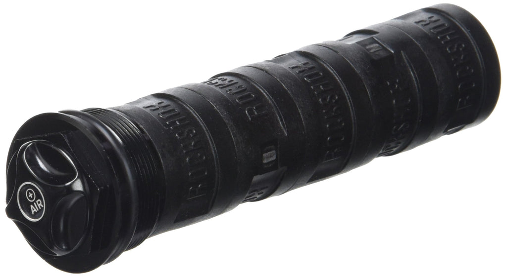 RockShox Bottomless Tokens and Air Cap Kit, 32mm, Solo Air, Reba / SID / Revelation / RS-1 / Bluto / Argyle RCT