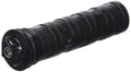 RockShox Bottomless Tokens and Air Cap Kit, 32mm, Solo Air, Reba / SID / Revelation / RS-1 / Bluto / Argyle RCT