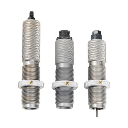 3-DIE Set .45-70 US Gov't