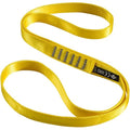 Black Diamond Equipment - 18Mm Nylon Runner 60Cm