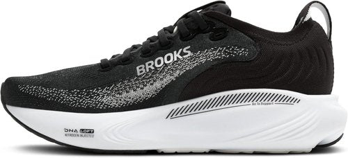 Brooks Women's Adrenaline GTS 25 - Supportive Running & Walking Shoe | Enhanced Comfort & Stability