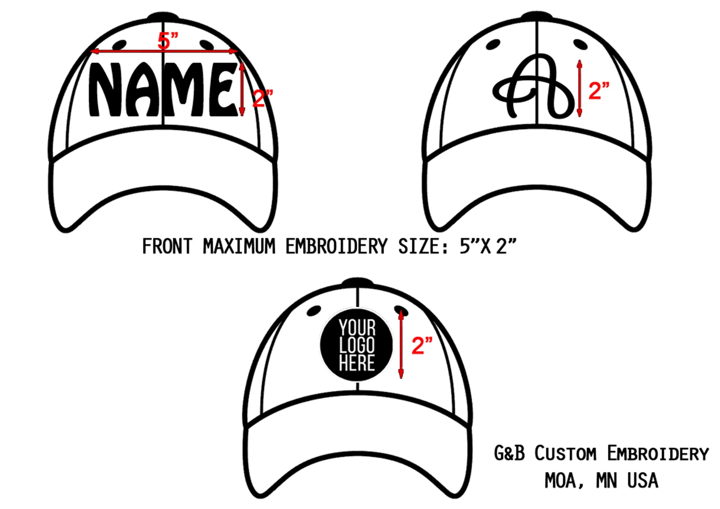 Custom Thin RED LINE - Thin Blue LINE Spartan Helmet Cap. Embroidered. 6277 Flex Baseball Hat (L/XL, Navy)