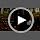 20x4.0 Fat Bike Replacement Tire - All-Terrain MTB, Snow, Beach, Trail - Qty 2