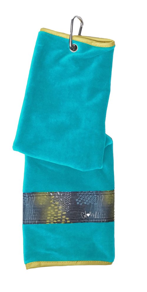 Glove It Women's Laguna, One Size (T405)