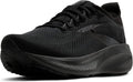 Brooks Men’s Adrenaline GTS 25 - Supportive Running & Walking Shoe for Comfort and Stability