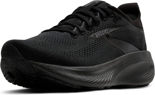 Brooks Men’s Adrenaline GTS 25 - Supportive Running & Walking Shoe for Comfort and Stability