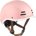 Retrospec Remi Kids Bike Helmet - Adjustable Youth & Toddler Safety Gear with Sun Visor | 11 Air Vents, Washable Padding