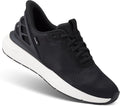 Kizik Athens 2 Slip-On Shoes for Men - Comfortable All-Day Wear | Ideal for Walking, Gym & Casual Use