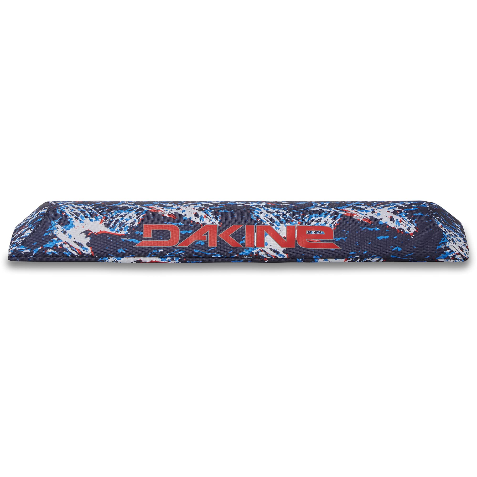 Dakine Aero Rack Pads 18" - Dark Tide, Set of 2