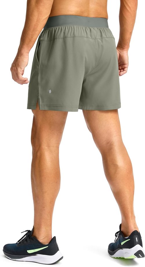 /7"/5