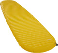 Therm-a-Rest NeoAir Xlite NXT Ultralight Sleeping Pad - Perfect for Camping & Backpacking