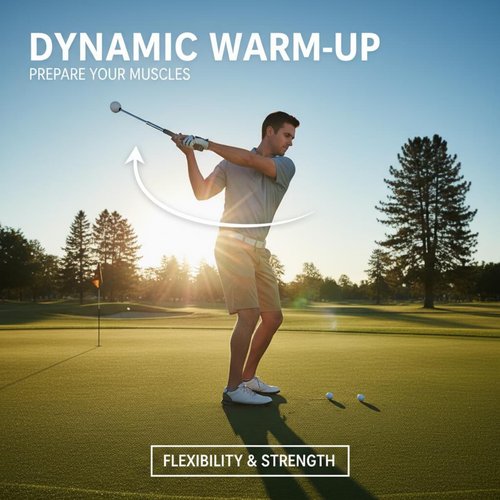 OHiZVZV 1 Piece Golf Swing Trainer, Retractable Training Aid, Ideal for Golf Practice, Golf Grip Trainer for Men, Enhancing Swing Skills