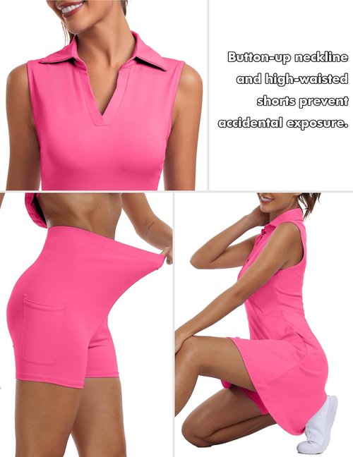 FKEEP Women's Fk3082ds | Stylish and Comfortable Casual Wear | Perfect for Everyday Use