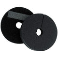 Neoprene Bit Guards for All Bit Types, 2-3/4" Diameter