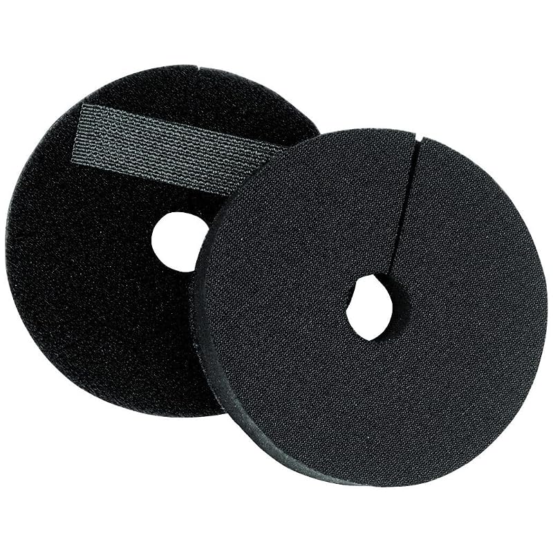 Neoprene Bit Guards for All Bit Types, 2-3/4" Diameter