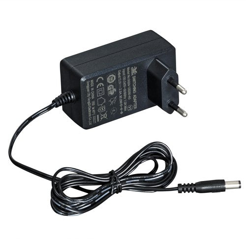 Bestway PowerTouch AC/DC Electric Air Pump