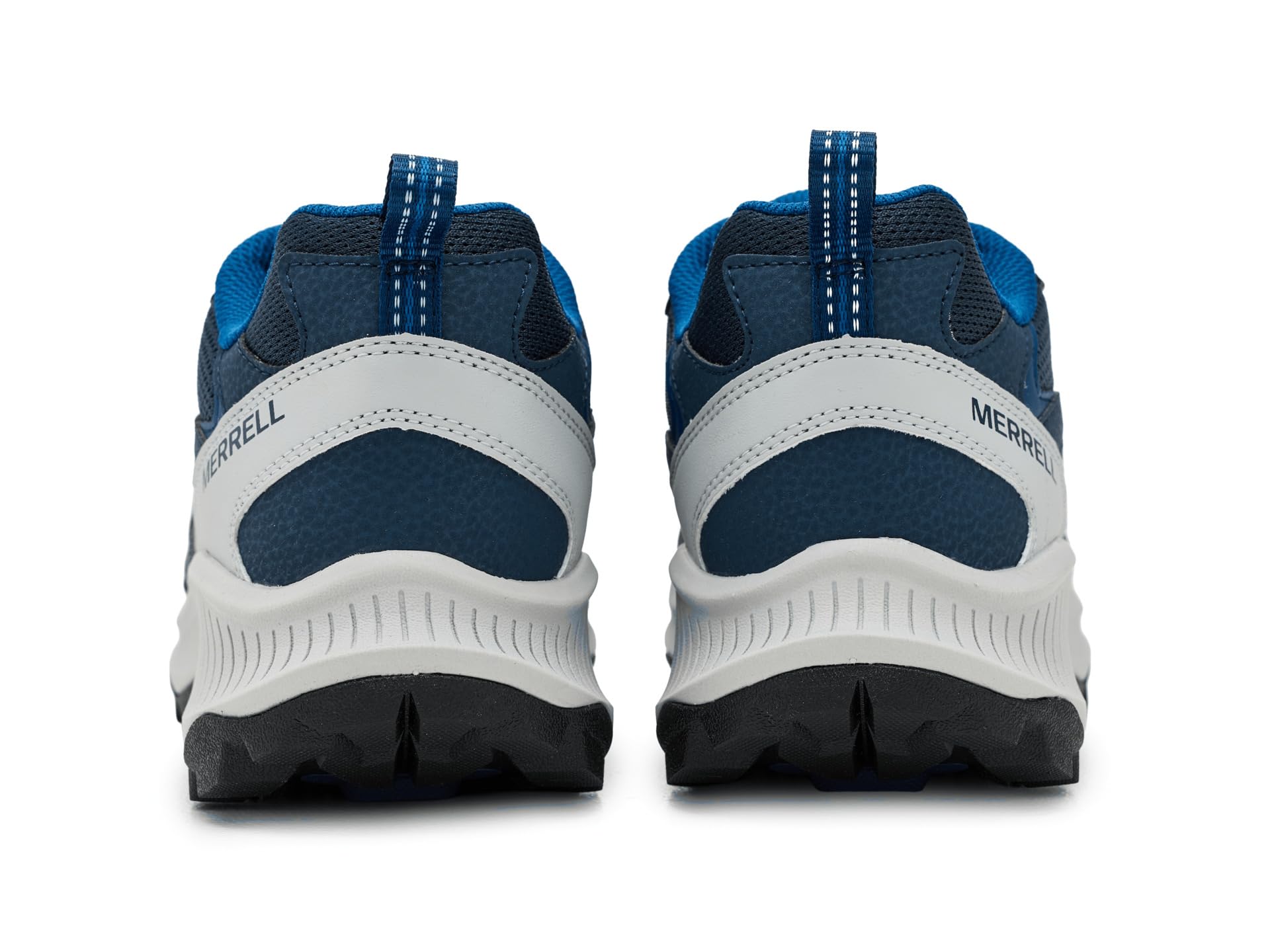 Merrell Men's Speed Strike 2