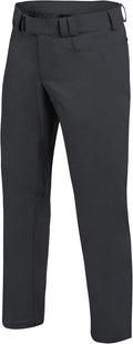 Helikon-Tex CTP Covert Tactical Pants - Lightweight Ripstop for Outdoor Adventures | Perfect for Hiking & Work