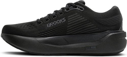 Brooks Ghost Max 3 Women's Running Shoes - Comfortable & Supportive | Ideal for Walking