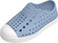 Native Shoes Jefferson Sneakers - Stylish & Comfortable Unisex Kids' Footwear | Perfect for Playtime