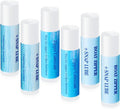BBTO Snap and Zip Wax | Zipper Lubricant Stick for Boats, Tents, Backpacks & Drysuits