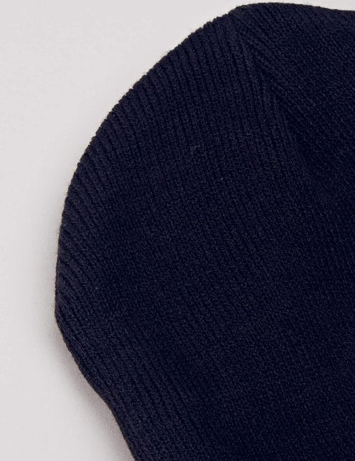 Carhartt Men's Durable Work Pants - Heavyweight Fabric | Comfortable Fit & Versatile Style