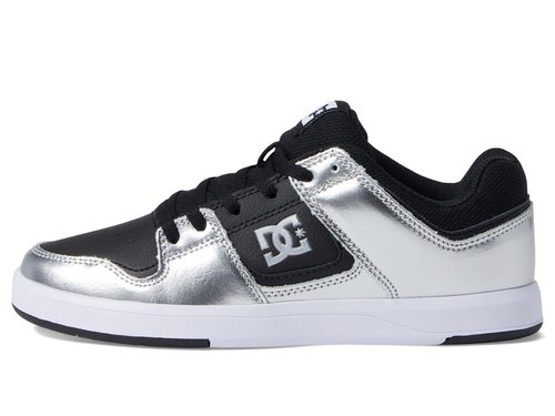 DC Cure Black/Armor 8 B (M)