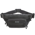 Maxexpedition - Keystone Versipack (Black) (0456B)