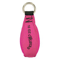 Weaver Leather Arborist Throw Weight, 16 oz., Hot Pink
