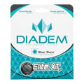 Diadem Elite XT