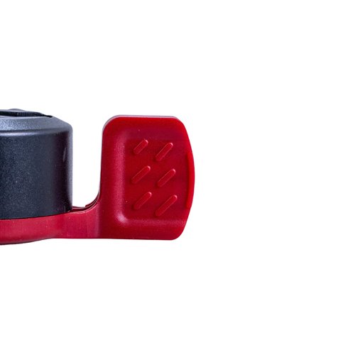 AlveyTech Thumb Brake for The Hover-1 Comet Electric Scooter