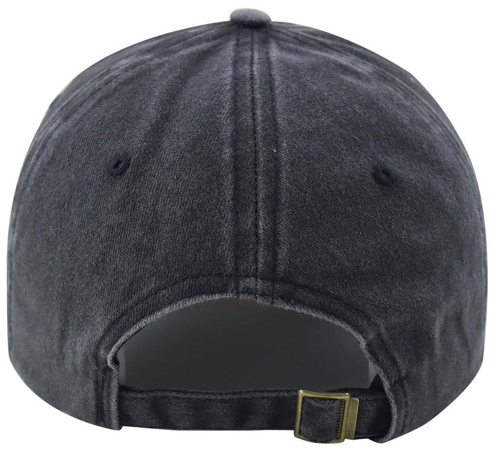 SHANVANKE New Parents Gifts 2026 for Men Women, 2Pcs New Mom and Dad Hats Baseball Cap, Funny Christmas Birthday Pregnancy Gifts for First Time Mom Dad