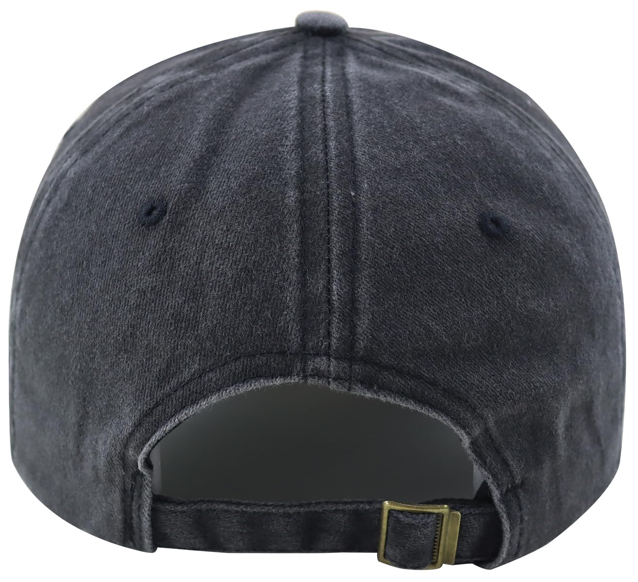 SHANVANKE New Parents Gifts 2026 for Men Women, 2Pcs New Mom and Dad Hats Baseball Cap, Funny Christmas Birthday Pregnancy Gifts for First Time Mom Dad
