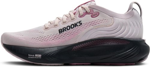 Brooks Women's Adrenaline GTS 25 - Supportive Running & Walking Shoe | Comfortable Fit