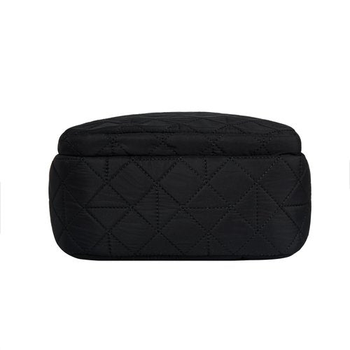 Travelon Anti-Theft Boho Backpack
